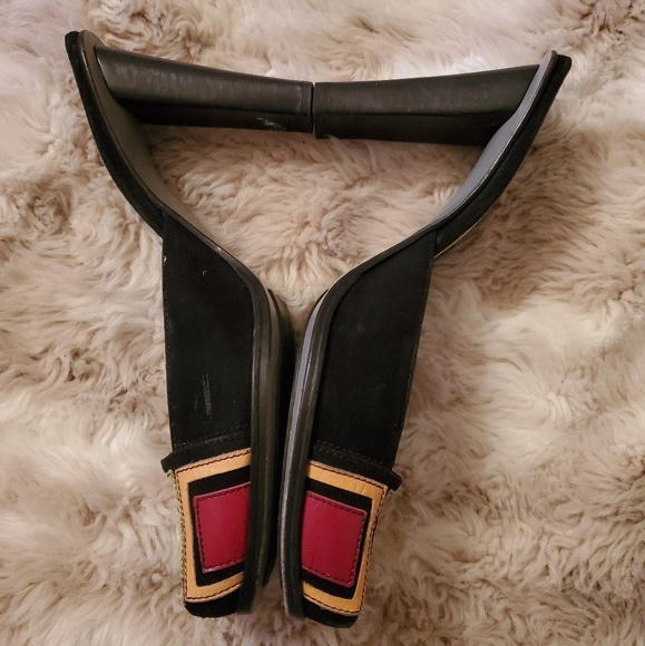 Material Prime by Goffredo Fantini - Picture 3 of 4